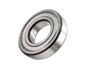 304不锈钢轴承的安装方式