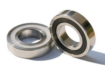 如何保持304不锈钢轴承的稳定性？