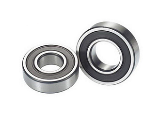 如何辨别不锈钢轴承座的优劣?