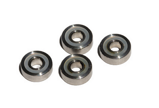 不锈钢轴承对材质有哪些要求？