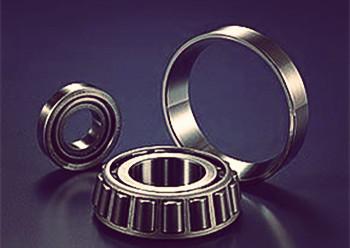 高速不锈钢轴承运行必须必备哪些条件