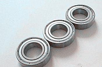 不锈钢轴承各国材料牌号对照表