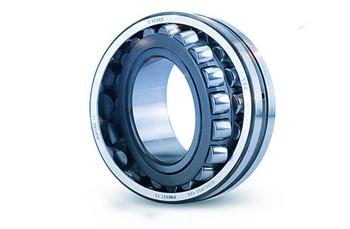 生产不锈钢轴承对材料有什么要求?