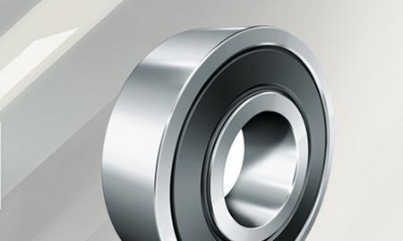 使用不锈钢轴承注意哪些?如何维护保养?