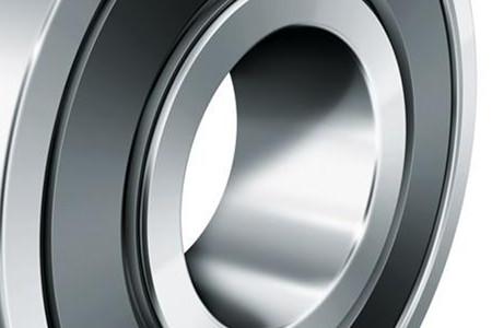 一月份国内不锈钢轴承多少钱一个?