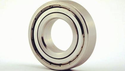 不锈钢轴承的结构对振动和噪声有哪些影响?