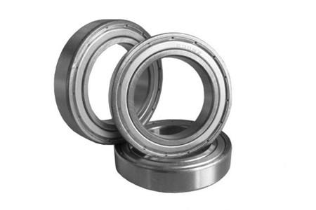 如何安全拆卸不锈钢轴承？