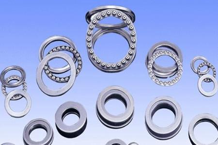 不锈钢轴承使用时应该注意哪些问题?