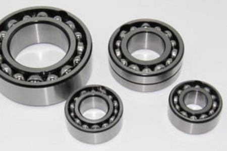 如何选准不锈钢轴承的型号?