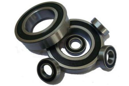 不锈钢法兰轴承的优势体现在哪里?