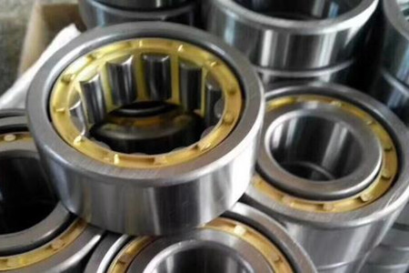 不锈钢轴承的价格到底是多少呢？哪家厂家好呢？