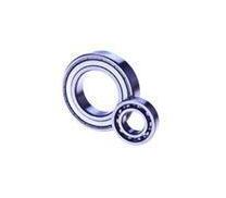 外球面不锈钢轴承拆卸安装注意事项