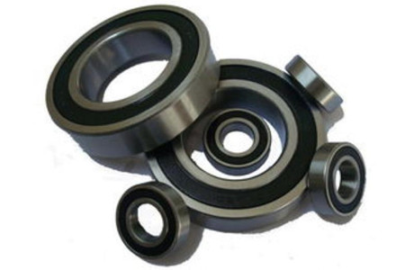 不锈钢法兰轴承的优势体现在哪里？