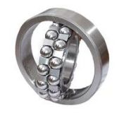 skf不锈钢轴承的材料与应用