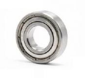 非标不锈钢轴承的尺寸如何确定？