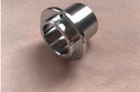 有哪些因素会影响非标不锈钢轴承的寿命？